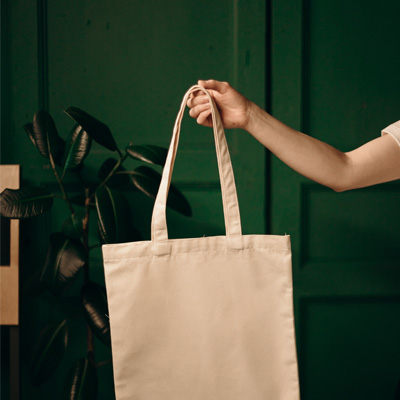 shopping bag 400x400